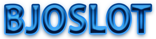 BJOSLOT Logo